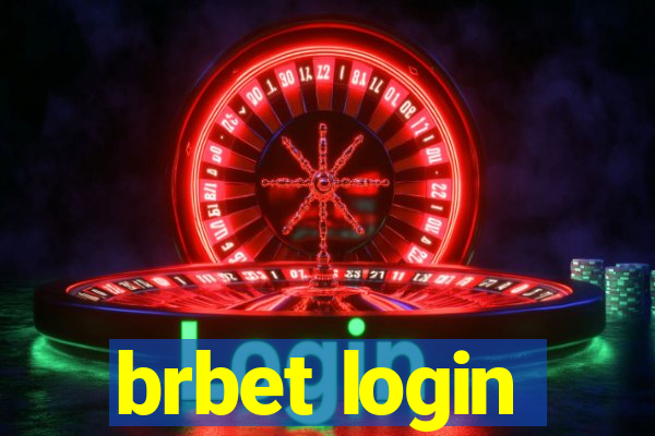 brbet login